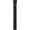 Ekena Millwork Maria Wrought Iron Bracket, (Single center brace), Antiqued Silver 1 1/2"W x 7 1/2"D x 10"H BKTM01X07X10SMAASV - alternate 5